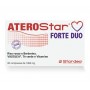 ATEROSTAR FORTE 20 COMPRESSE