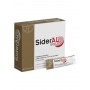 SIDERAL ORO 14 MG 20 BUSTINE