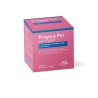 Progeny pet 60 bustine gel appetibile