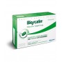 BIOSCALIN PHYSIOGENINA 30 COMPRESSE 