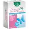 DONNA LIFE 30 NATURCAPS