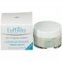 EUPHIDRA SKIN PROGRESS SYSTEM CREMA VISO ANTI RUGHE DOPPIA AZIONE 40 ML