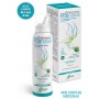 FITONASAL NEBULIZZATORE SPRAY 125 ML