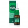 RINAZINA SPRAY NASALE 15 ML 0,1 %