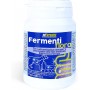 PETFORMANCE FERMENTIFLORA 30 COMPRESSE APPETIBILI