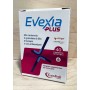 EVEXIA PLUS 40 COMPRESSE