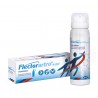 FLECTORARTRO GEL 100 GR 1%