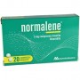 NORMALENE 20 COMPRESSE RIVESTITE 5 MG