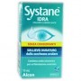 SYSTANE IDRAGOCCE OCULARI LUBRIFICANTI 10 ML