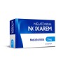 MELATONINA NOXAREM 10 COMPRESSE 3 MG