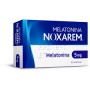 MELATONINA NOXAREM 10 COMPRESSE 5 MG