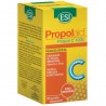 PROPOLAID PROPOL C 1000 20 TAVOLETTE EFFERVESCENTI