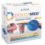 PROFAR DOLORMED PAD CALDO / FREDDO GINOCCHIA E GOMITI