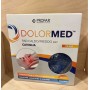 PROFAR DOLORMED PAD CALDO / FREDDO CAVIGLIA