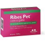 RIBES PET 30 PERLE