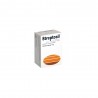 STREPTOSIL NEOMICINA POLVERE 10 G