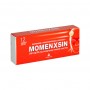 MOMENXSIN 12 COMPRESSE 200MG + 30MG