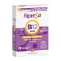 RIPRESA B12 PLUS 1000 mcg - 60 MINI COMPRESSE MASTICABILI