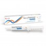 GLUTAMAX ADVANCED PASTA SIRINGA 30 ML