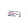 SIRINGA ICOPIUMA EXTRAFINE 2,5 ML 10 PZ