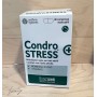 CONDROSTRESS+ 90 COMPRESSE MASTICABILI