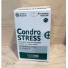 CONDROSTRESS+ 90 COMPRESSE