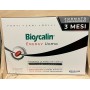 BIOSCALIN ENERGY 30 COMPRESSE