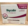 BIOSCALIN TRICOAGE 50+ NF 60 COMPRESSE