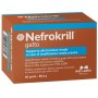 NEFROKRILL GATTO 60 PERLE