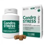 CONDROSTRESS MOBILITY 90 CHEWS