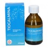 TIOCALMINA SCIROPPO 200 G