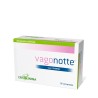 VAGONOTTE 36 COMPRESSE