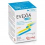 EVEXIA FAST 30 COMPRESSE