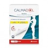 CALMADOL CEROTTI ARNICA  + ARTIGLIO DIAVOLO 6 PZ