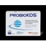 PROBIOKOS 20 CAPSULE