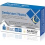 SEDANAM NOTTE 30 COMPRESSE