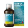 FLUIMUCIL MUCOLITICO SCIROPPO 100MG/5 ML FLACONE 200 ML