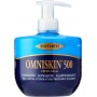 OMNISKIN 500 CREMA 500 ML