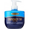 OMNISKIN 500 CREMA 500 ML