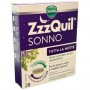 VICKS ZZZQUIL SONNO TUTTALANOTTE 28 COMPRESSE