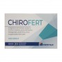 CHIROFERT 20 COMPRESSE