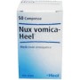 NUX VOMICA HEEL 50 COMPRESSE