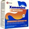 XAMAMINA REFLUSSO 25 BUSTINE