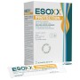 ESOXX PROTECTION 20 BUSTINE 10 ML