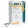 ESOXX PROTECTION 20 BUSTINE 10 ML