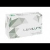 LENILUTS 30 COMPRESSE