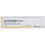 ACTIXICAM CREMA 50 ML