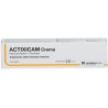 ACTIXICAM CREMA 50 ML