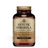 ESTETIC FORMULA 60 TAV