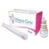 HYALO GYN LAVANDA VAGINALE 3 FLACONI 30 ML